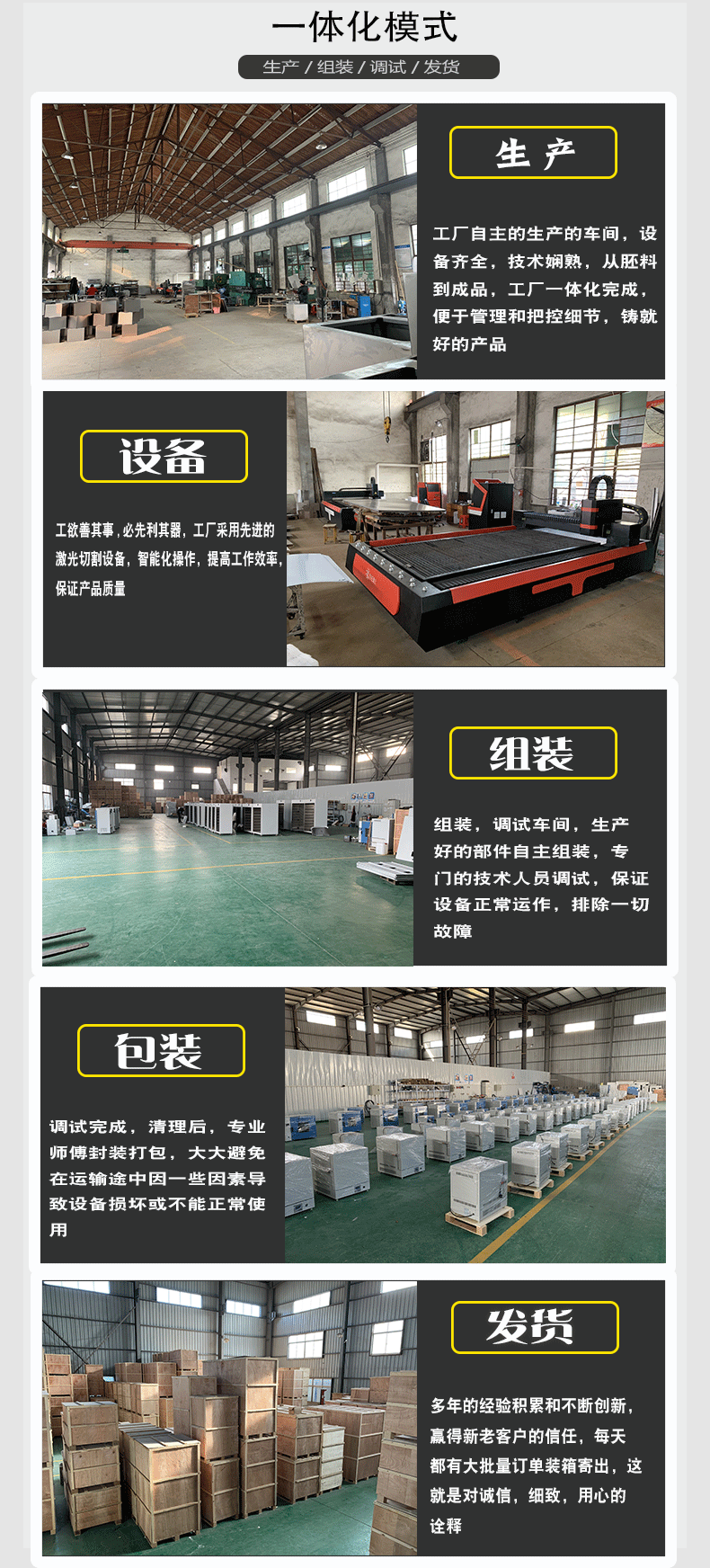 廠家直銷MGC-300II光照培養(yǎng)箱實(shí)驗(yàn)室育苗細(xì)胞培養(yǎng)小動(dòng)物飼養(yǎng)無(wú)氟