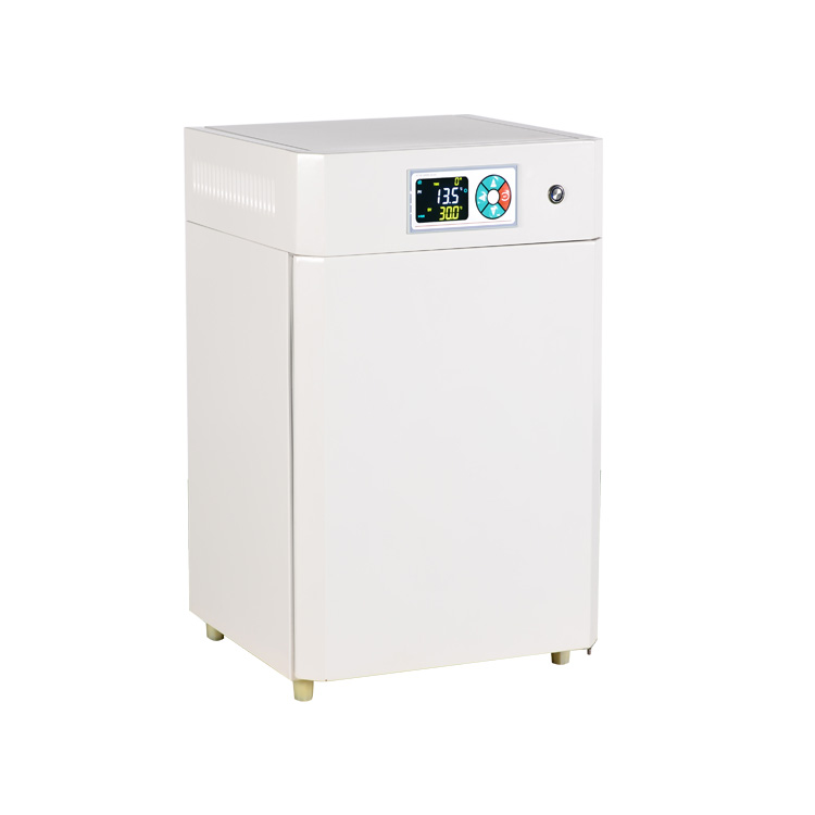 廠家直銷DHP-9402電熱恒溫培養(yǎng)箱實驗室農(nóng)業(yè)種子催芽菌種儲藏箱